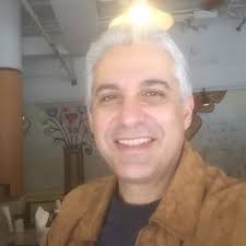 Ali Shaibani (@AliShaibaniMD)