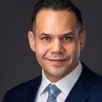 Daniel Arambula Email & Phone Number