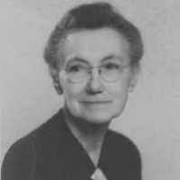 Jessie Dixon (1874–1946)