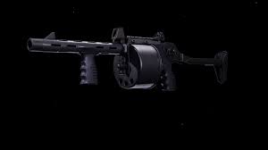 Say whatever you want about the game without any fear of getting banned. The Best Streetsweeper Shotgun Warzone Loadout Pcgamesn