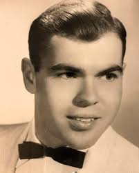 Lt. Col. USAF (Ret.) Terry N. Lauritsen Obituary 2023