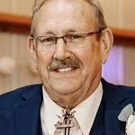 Thomas DeWitt Obituary