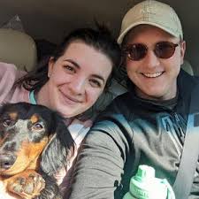 Sydney Malone and Ethan Malone's Wedding Registry