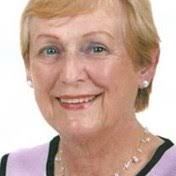 Persich Family Obituaries