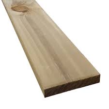 Check spelling or type a new query. Picket Fence Slats 1 2m X19x100mm Mcnairs Building Supplies