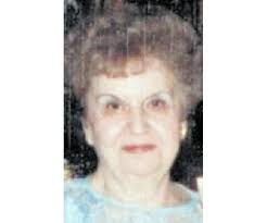 Donata Balascio Obituary (2017)