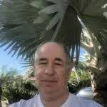 Contact BoatParts.ca