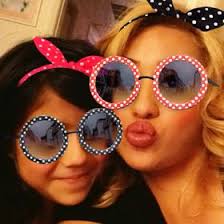 Leyla Gutierrez (leylaygutierrez)