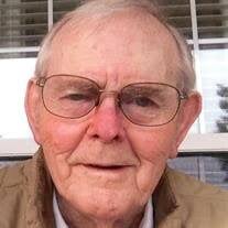 Emery "Jeff" Emerson Jr. Obituary