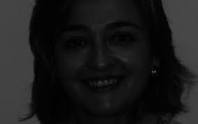 Dr Mayte Gil Borja, Director Latin America