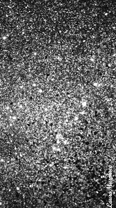 Maybe you would like to learn more about one of these? Glitter Phone Wallpaper Sparkle Background Bling Shimmer Sparkles Glittery Pretty Girly Black Glitt Sparkles Background Glitter Phone Wallpaper Phone Wallpaper