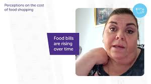 Comparing Prices: Is H-E-B Cheaper Than Winn-Dixie? Find Out Now