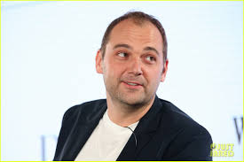 Demi Moore Has a New Boyfriend