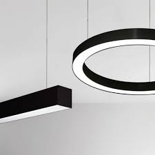 For each european country considered: Italian Lighting Fixtures Companies House The 6 Italian Lighting Brands To See At Maison Et Objet 2019 Milan Design Agenda Global Suppliers Italy Lights Lighting Italy Lighting Fixtures Suppliers