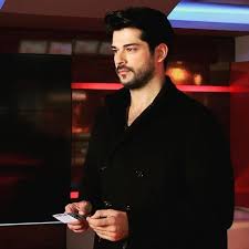 Polubienia 4 137 Komentarze 73 Burak Ozcivit Burrak Ozcivit Na Instagramie Follow Me Burr Burak Ozcivit Turkish Men Turkish Actors