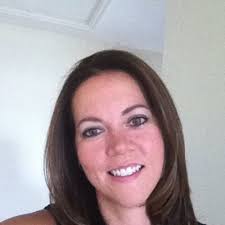 Connie Prather's Instagram, Twitter & Facebook