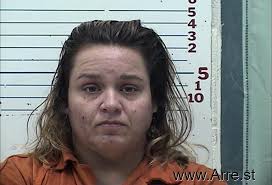 Nikki Lynn Barfield-davis Comanche, Oklahoma http://Arre.st/OK-1000293829