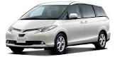 TOYOTA-ESTIMA