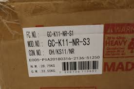 I got a dxracer racing series gaming chair. Gaming Chair Office Chair Dxracer Gc K11 Nr S3 Ps Auction We Value The Future Largest In Net Auctions