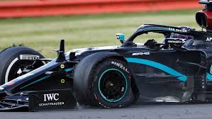 Lewis hamilton won the british grand prix 2016 and will be. British Grand Prix 2020 F1 Race
