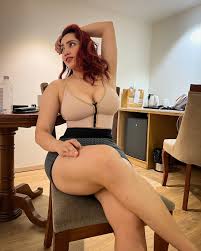 Aditi Mistry - Free nude pics, galleries & more at Babepedia