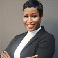 Maranda Baker's Instagram, Twitter & Facebook