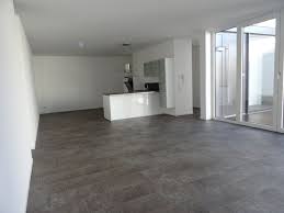 Günstige wohnungen in brühl/rheinland mieten: 4 Zimmer Wohnung Zu Vermieten Bruhl 9a 04109 Leipzig Zentrum Mapio Net