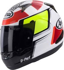 Puro White Quantum St Full Face Kask Arai Mototas Kask Motosiklet Kasklari Motosikletler