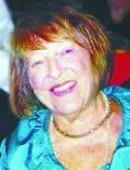Ethelyn Shinn Obituary (2013)