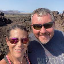 Is Scotland travel information accurate?