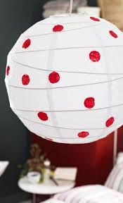 Schlafzimmer Betten Matratzen Schlafzimmermobel Kinderlampe Kinder Lampen Kinderzimmerideen