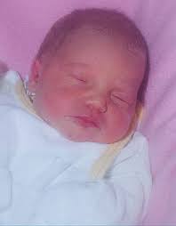 September 1998 Moms Baby Page