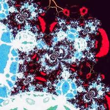 Prototypical aggressive analog merzbow, good. Om Electrique Studio Album By ãƒ¡ãƒ«ãƒ„ãƒã‚¦ Merzbow Best Ever Albums