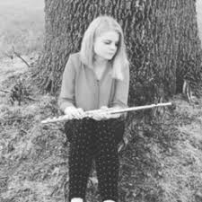 The renaissance comes between the middle ages and the baroque times. Chapter 6 Music History The Renaissance Flashcards Quizlet