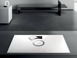Elica Plaque A Induction Avec Hotte Version Recyclage Nikolatesla Switch Myareadesign It