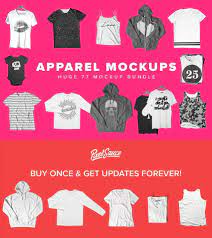 Download We Have Listed 100 Best Free T Shirt Mockup Psd Templates T Shirt Mock Up Psd Templates Are One Of The Most Tshirt Mockup Free T Shirt Mockup Clothing Mockup