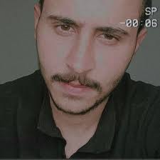 خطيبتك مع أي لون تختاره: لو زهقت من دوّامة اختيار الألوان… كلمنا، لأننا  مبنزهقش 😎 هنساعدك تختار اللون اللي يرضي ذوقك ويرضي الطرف التاني كمان 👌 📞  تقدر تتواصل معانا على الصفحة