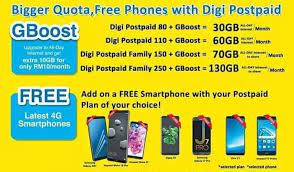 Warning you have reached the limit of 5 mobile phones. New Plan For Digi Store Express Kota Sentosa Kuching Facebook