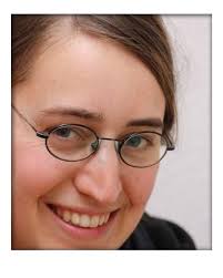 B A K F I S C H: Das Team