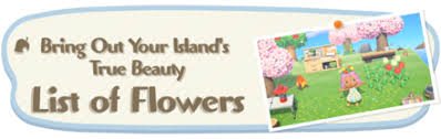 What's the chances of making a blue rose? How To Make Blue Roses Acnh Animal Crossing New Horizons Switch Game8
