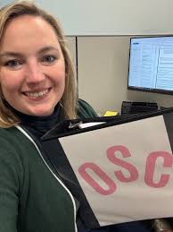 I'm happy to share that I got promoted! I'm starting a new position as an… 