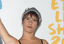 Find the perfect marie s'infiltre stock photos and editorial news pictures from getty images. Marie S Infiltre La Biographie De Marie S Infiltre Avec Gala Fr