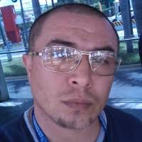 400+ "Billy Duran" profiles