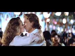 Romancing The Stone Soundtrack Eddie Grant Main Song Romancing The Stone Sparks Movies Movie Kisses
