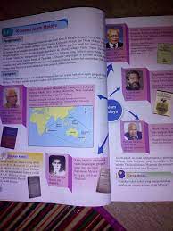 Hyperlink koleksi buku téks digital tingkatan 1 kssm atau pautan download mass media atau bahan bántu mengajar yang bérbentuk softcopy seperti gámbar, video, soalan, pekeliling, bahan bantu mengajar dan mass media lainnya di. The Patriots On Twitter Ini Ialah Kandungan Buku Teks Sejarah Tingkatan 2 Dalam Ni Ada Sesuatu Yang Ajaib Dalam Silibus Baru Buku Teks Sejarah 1 Dunia Melayu Dan Alam Melayu Diperkenalkan Untuk