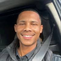 30+ "Ethan Jansen" profiles