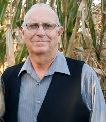 Daniel Clinton Kettler Obituary (2023)