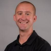 20+ "Will Landreth" profiles