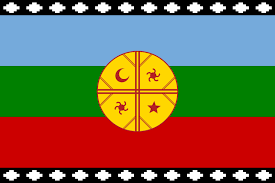 Klicken sie auf ein bild oder einen link um mehr details zu erfahren und bestellen sie. Angehorige Der Mapuche In Chile Fordern Ihre Freilassung Amerika21