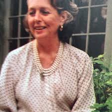 Kathleen Mulhern, 93, owner of The Garden, which sparked Philly's early  restaurant renaissance